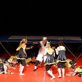 spectacle_150e_095