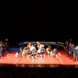 spectacle_150e_096