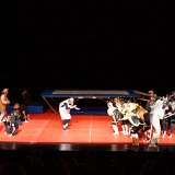 spectacle_150e_097