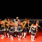 spectacle_150e_098