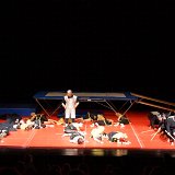 spectacle_150e_099
