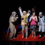 spectacle_150e_100