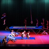 spectacle_150e_103