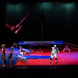 spectacle_150e_104