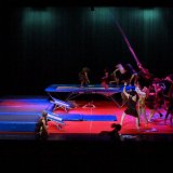 spectacle_150e_105