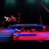 spectacle_150e_106