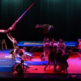 spectacle_150e_107