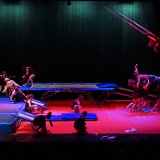 spectacle_150e_108