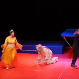 spectacle_150e_109