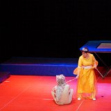 spectacle_150e_110