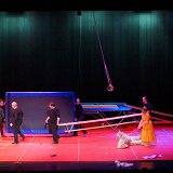spectacle_150e_111