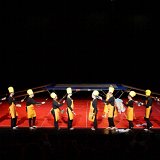 spectacle_150e_112