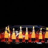 spectacle_150e_113