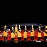 spectacle_150e_114