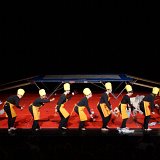 spectacle_150e_115