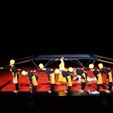 spectacle_150e_116