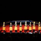 spectacle_150e_117
