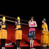 spectacle_150e_118
