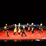 spectacle_150e_119