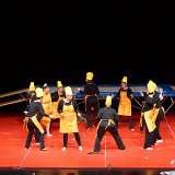 spectacle_150e_120