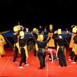 spectacle_150e_122