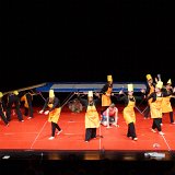 spectacle_150e_123