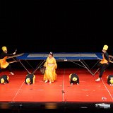 spectacle_150e_124