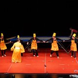 spectacle_150e_125