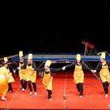 spectacle_150e_126