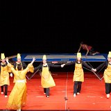 spectacle_150e_127