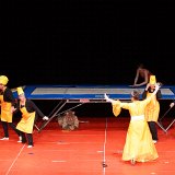 spectacle_150e_128
