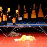 spectacle_150e_129