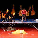 spectacle_150e_130