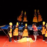 spectacle_150e_131