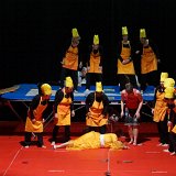 spectacle_150e_132