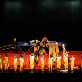 spectacle_150e_134