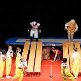spectacle_150e_135