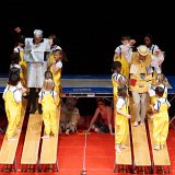 spectacle_150e_136