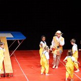 spectacle_150e_137
