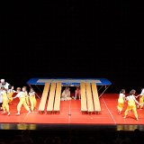 spectacle_150e_139