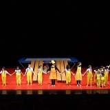 spectacle_150e_140