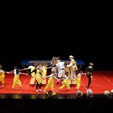 spectacle_150e_141