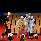 spectacle_150e_142