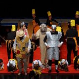 spectacle_150e_143