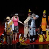 spectacle_150e_144