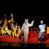 spectacle_150e_145