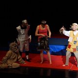 spectacle_150e_146