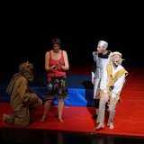 spectacle_150e_147