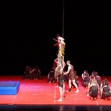 spectacle_150e_148
