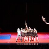 spectacle_150e_149